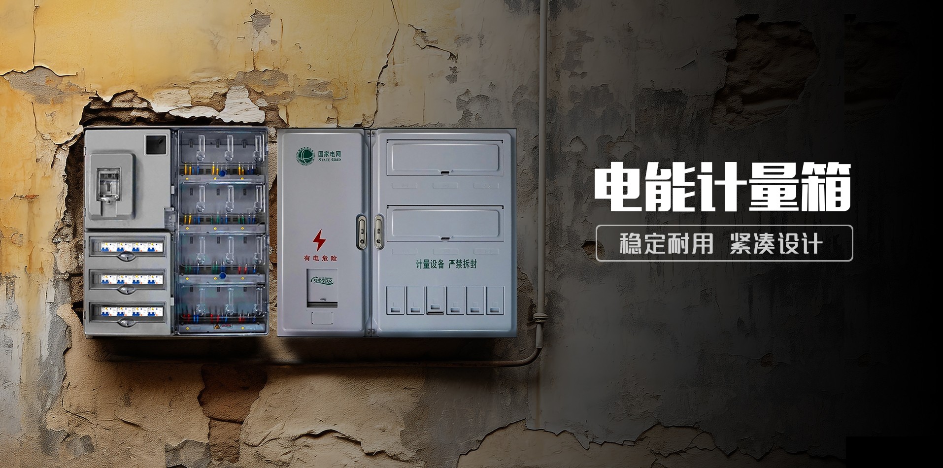 浙江章開電器有限公司